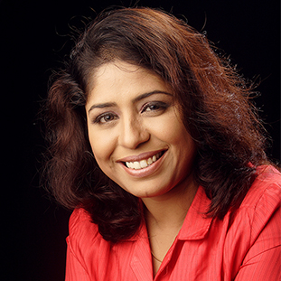 Sulbha Mankeshvar, Psychotherapist & Counseling Hypnotherapist Sulbha Mankeshvar, Psychotherapist & Counseling Hypnotherapist